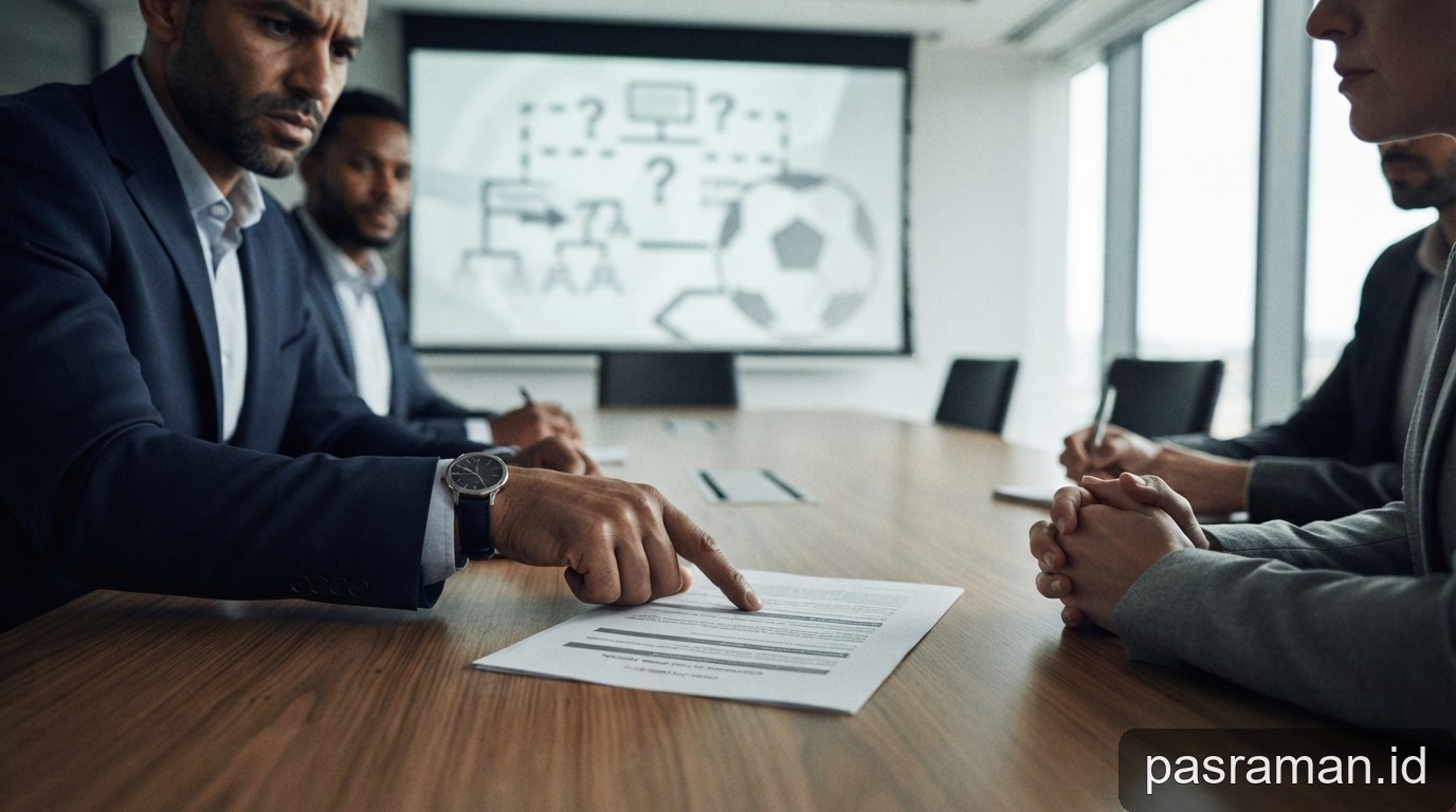 Khủng hoảng FIFA: Các giải đấu hàng đầu châu Âu đồng loạt yêu cầu cải tổ triệt để